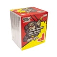 thumbnail image 2 of King Safety Products Gorilla Nuts™ 100 Count, 2 of 2