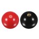 thumbnail image 5 of Reemplazo de bola superior de joystick Uxcell Rojo/Negro, 5 of 5