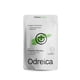 thumbnail image 1 of Colágeno Hidrolizado con Ácido Hialurónico y Magnesio Matcha Naranja ODREICA Colágeno Hidrolizado Odreica Suplemento Alimenticio 600 gramos, 1 of 3