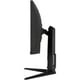 thumbnail image 5 of Monitor Gamer Curvo 34 ASUS TUF Gaming VG34VQL1B 1ms 165Hz UltraWide Quad HD VA LED HDMI Bocinas, 5 of 6