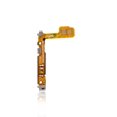 thumbnail image 1 of Replacement Power Button Flex Cable Compatible For Samsung Galaxy A5 (A520 / 2017) / A7 (A720 / 2017), 1 of 4