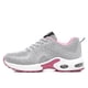 thumbnail image 2 of Womens Running Shoes Lightweight Breathable Walking Shoes Athletic Fashion Sneakers 3E1809, 2 of 4