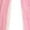 Pink, variant on Jessica Simpson Girls' Crochet Pant Set, Sizes 4-16