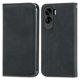 thumbnail image 2 of Skin Feel Business Case For Honor 90 Lite, 2 of 5
