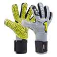 thumbnail image 1 of Guantes de Portero Rinat Kratos Prime | Palma SGR | Sporta, 1 of 5