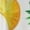 style-2, variant on Lunarable Pineapple Sleeveless Dress Woman Fashion Long Dresses Women's Summer Suit Dress Summer 2025 Women