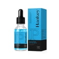 thumbnail image 2 of Pisexur Belleza Maquillaje Suero hidratante facial líquido 30 mlpara mujeres y hombres, 2 of 5