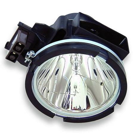 barco cdr67 dl (120w),mdg50 dl (100w),mdg50 dl (120w),mdr+50 dl (100w),mdr+50 dl (120w),mdr50 dl (100w),mdr50 dl (120w),overview d1 (100w),overview d1 (120w) compatible lamp with housing