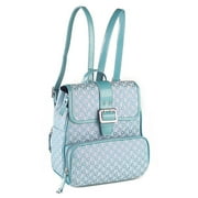Faded Glory - Signature Backpack