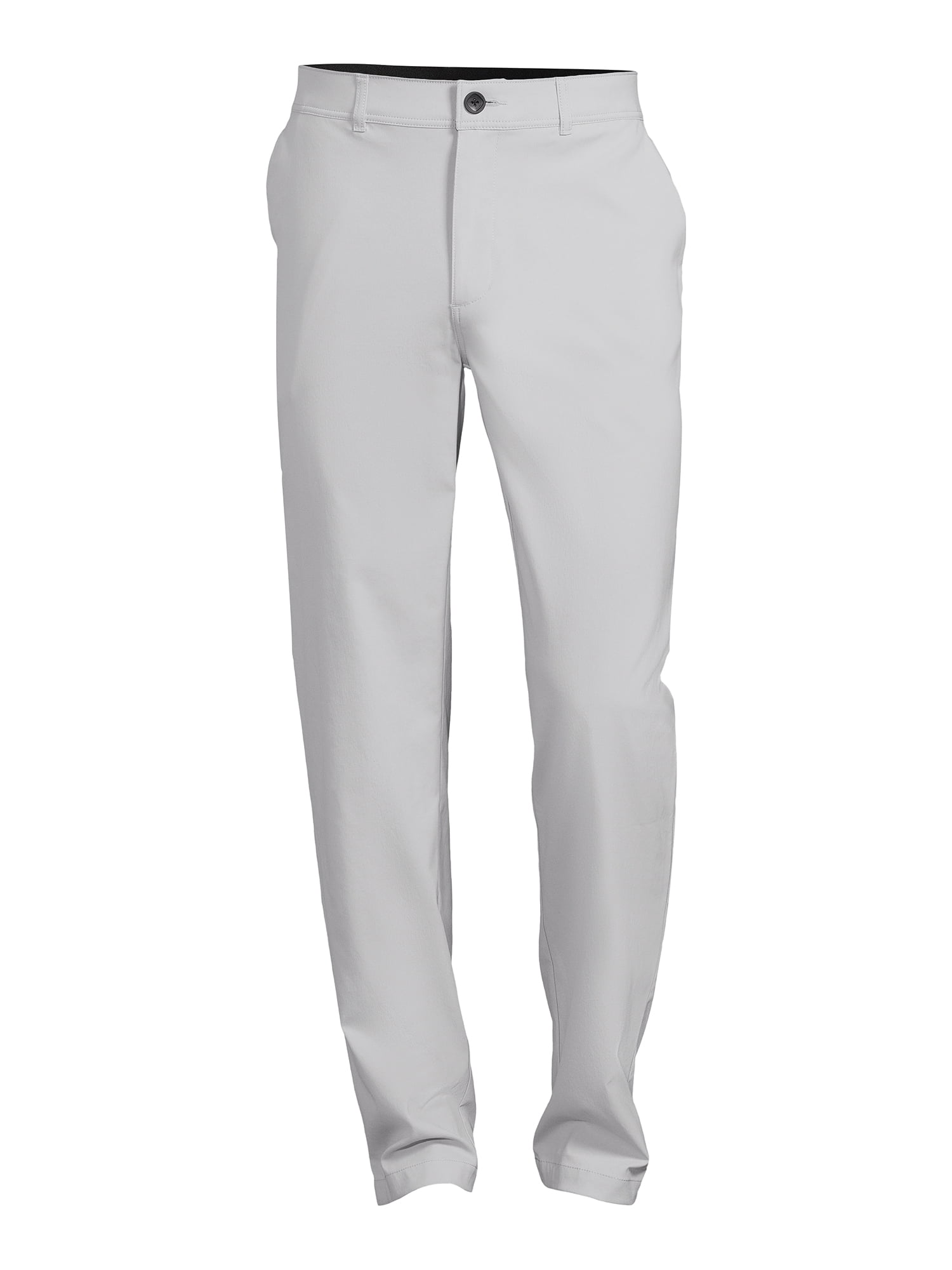 INCERUN Mens Fancy Pajamas Night Bottoms Sexy Loungewear White Pants   Walmartcom