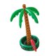 thumbnail image 4 of Ounissouiy Árbol de coco inflable para piscina, fiesta en la piscina, cubo de hielo inflable, árbol decorativo Jardín y Patio, 4 of 6
