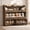 Rustic Brown, variant on Scohul 2-Tier Kids Toy Storage Organizer, Montessori Toddler Bookshelf with Removable Rolling Bins for Playroom & Nursery, White