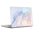 thumbnail image 2 of Funda para portátil SaharaCase Hybrid-Flex Arts para MacBook Air de 15 pulgadas, 2 of 7