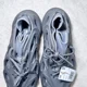 thumbnail image 5 of Adi - das Originals adiFOM Q J/Size 7/Men's/Grey/HQ1650/Brand New, 5 of 6
