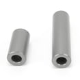 thumbnail image 5 of Engine Bore Reducer Sleeve Bushing,Motorcycle Engine Shaft Bushing Engine Shaft Sleeve Bushing Engine Shaft Sleeve Adapter Stylish and Modern, 5 of 5