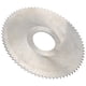 thumbnail image 5 of Disco De Sierra, Hoja De Sierra Circular Hoja De Sierra De Alta Resistencia Al Desgaste Para Equipos De Corte Para Suministros Industriales ANGGREK Hardware Tools, 5 of 8