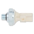 thumbnail image 2 of 2003-2010 6.0L/4.5L Ford Power Stroke Engine Oil Pressure (EOP) Sensor - Alliant Power# AP63435, 2 of 5