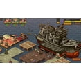 thumbnail image 5 of Metal Slug Tactics para Nintendo Switch Fisico, 5 of 5