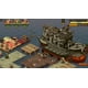 thumbnail image 5 of Metal Slug Tactics para Nintendo Switch Fisico, 5 of 5