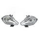 thumbnail image 4 of Faro Chino ATV ANGGREK ABS + PC DC 12V para 150CC 200CC 250CC 300CC, 4 of 8
