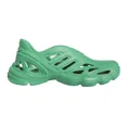 thumbnail image 1 of adidas Adifom Supernova Slip On Mens Green Sneakers Casual Shoes IF3916, 1 of 6