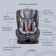 thumbnail image 5 of Autoasiento para Bebe, Portabebe Ergonomico con Booster Bebesit  Silla de auto Aries Gris, 5 of 10