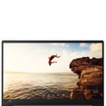 thumbnail image 5 of Lenovo ideapad 330s 15.6" Laptop, Windows 10, Intel Core i7-8550U Quad-Core processor, 4GB DDR4 RAM, 16GB Intel Optane Memory, 1TB Hard Drive, Platinum Grey, 5 of 14