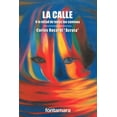 thumbnail image 1 of La calle, de Carlos Rocardi "Ácrata", Fontamara, Blanda, 1 of 2