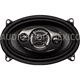 thumbnail image 5 of Bocinas Coaxiales Audio Labs ADL-SP46 180 Watts 4x6 Pulgadas 4 Ohms 4 Vías Audio Labs ADLSP46, 5 of 8