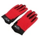 thumbnail image 2 of 1 par de guantes transpirables antideslizantes para ciclismo, guantes para ciclismo con pantalla táctil, protección solar, guantes para bicicleta o motocicleta para hombres y mujeres YUNYI BRAND Deportes, 2 of 8
