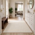 thumbnail image 6 of WANLISELL 4.6Ft x 6.6Ft Area Rugs for Living Room Bedside, 6 of 6