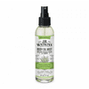 J.R. Watkins Natural Hydrating Body Oil Mist, Aloe & Green Tea, 6 oz