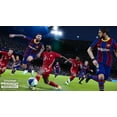 thumbnail image 4 of Jeu vidéo eFootball PES 2021 pour (PS4), 4 of 6