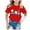 As pictured, variant on Girls Easter Shirt Size 7 Cute Graphic Short Sleeve T Shirt Top Easter Day Easter Day Funny Tees T-Shirts Infant To Big Kid
