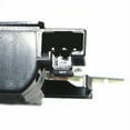 thumbnail image 5 of Zyutaosan Car Rear Tailgate Trunk Latch Lid Lock Release Actuator Fit For Mazda 6 2008-2012 Gh, 5 of 5