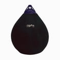 thumbnail image 3 of Polyform Elite Cover for A Series Buoys, A-6, Black, 3 of 3