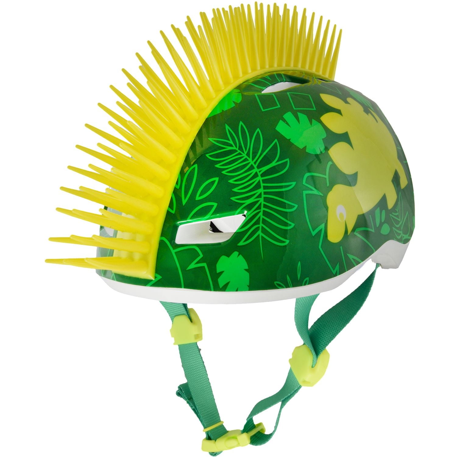 Bell Sports Raskullz Infant Helmet