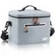 thumbnail image 1 of Cooler Sydioor Soft-Sided 30 latas, impermeable, a prueba de fugas, 1 of 7