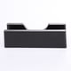 thumbnail image 4 of Tmvgtek Cargador Universal Soporte De Carga Cradle Docks Para Nintendo New 3Ds 3Ds / Xl, 4 of 6