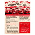 thumbnail image 4 of Carroll Shelby's Texas Chili Kit, 3.65 oz, 4 of 9
