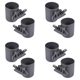 thumbnail image 1 of Soporte para puerta de coche, soporte Interior para bebidas, soporte de agua para Tesla modelo 3 Y 2 uds., 1 of 5