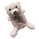 thumbnail image 2 of Minnieouse oso de peluche, cuerda para el pelo, moda para mujer, gomas para el pelo para niña, banda elástica para el pelo, anillo para el pelo, Accesorio para el cabello color té con leche Minnieouse AP002695-04, 2 of 6