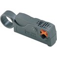 thumbnail image 1 of Décapant Coaxial en, 1 of 1