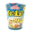 thumbnail image 1 of Cup noodle seafood flavor, 1 of 3