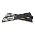 thumbnail image 4 of Patriot Memory Signature Line 16GB (2 x 8GB) DDR5 SDRAM Memory Kit, 4 of 7