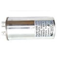 thumbnail image 3 of Air Conditioners Capacitor, 3 of 5