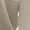 Beige, variant on Linen Barrel Pants Women Baggy Summer Wide Leg High Waisted Palazzo Harem Pants Flowy Loose Fit Lantern Trousers