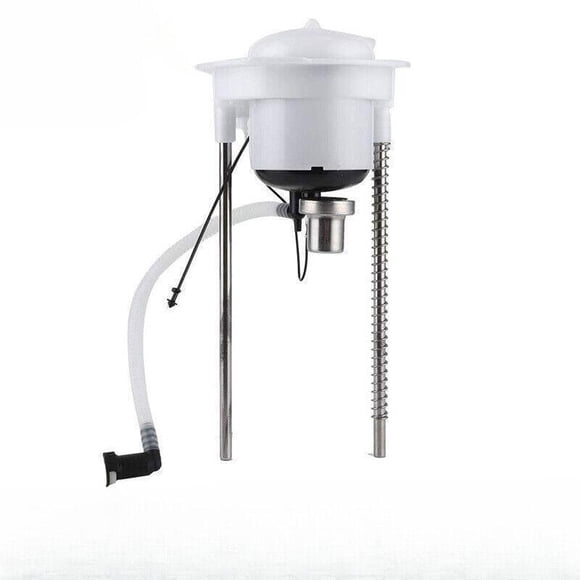 Electric fuel pump for Audi Q5 SQ5 2014 - 2017 2.0L 8R0919051E【-