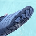 thumbnail image 3 of Zapatos Deportivos para Buceo Acuáticos Transpirables Secado Rápido Hombres Y Mujeres, 3 of 9