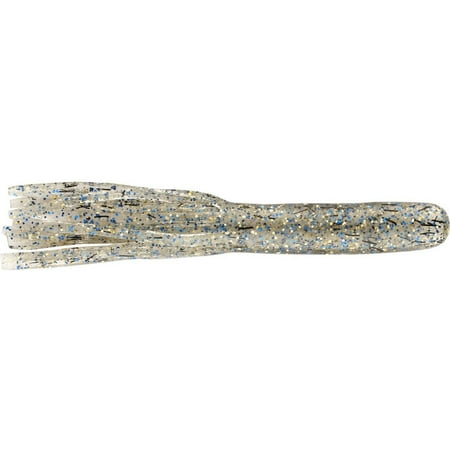 Dry Creek Tube 3.5 True Bluegill 10pk